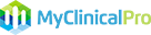 MyClinicalPro